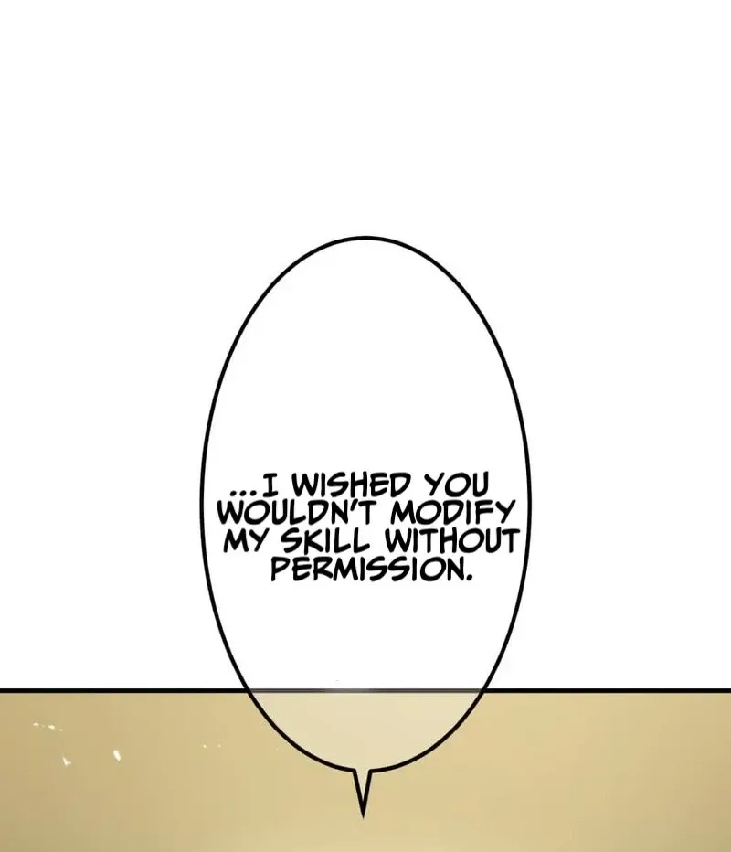 Savior of Divine Blood ~Draw Out 0.00000001% To Become the Strongest~ Chapter 165 page 190