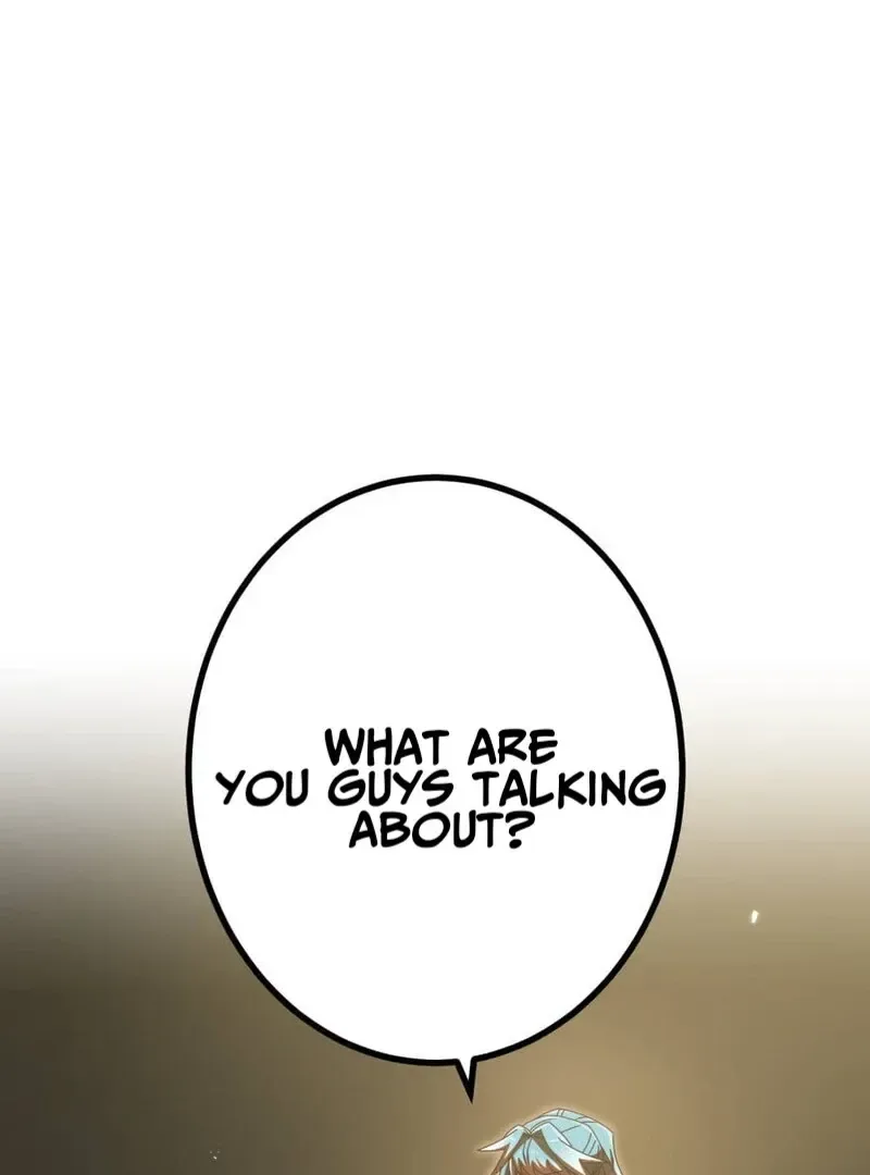 Savior of Divine Blood ~Draw Out 0.00000001% To Become the Strongest~ Chapter 165 page 184