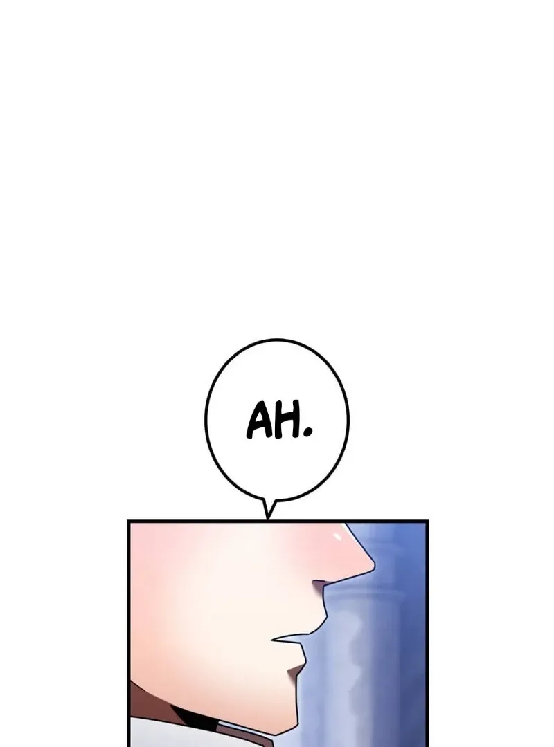 Savior of Divine Blood ~Draw Out 0.00000001% To Become the Strongest~ Chapter 165 page 182