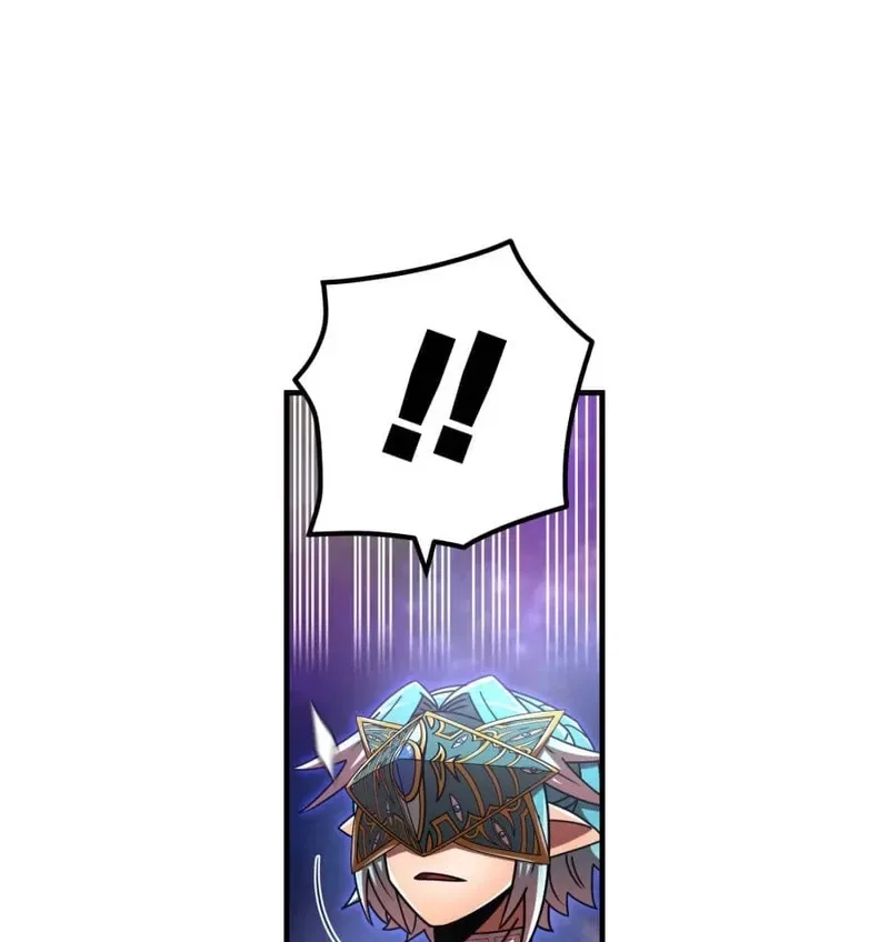 Savior of Divine Blood ~Draw Out 0.00000001% To Become the Strongest~ Chapter 166 page 149