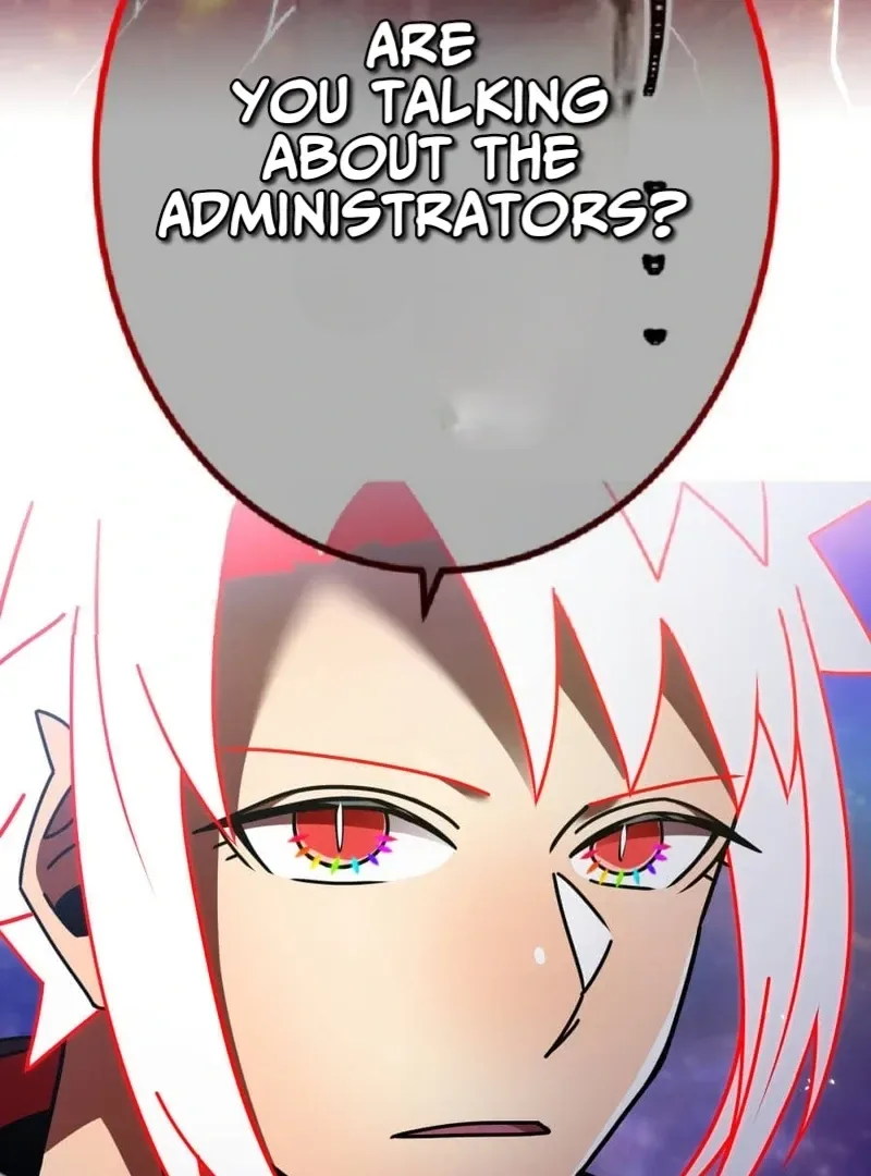 Savior of Divine Blood ~Draw Out 0.00000001% To Become the Strongest~ Chapter 166 page 152