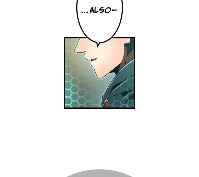Savior of Divine Blood ~Draw Out 0.00000001% To Become the Strongest~ Chapter 165 page 178