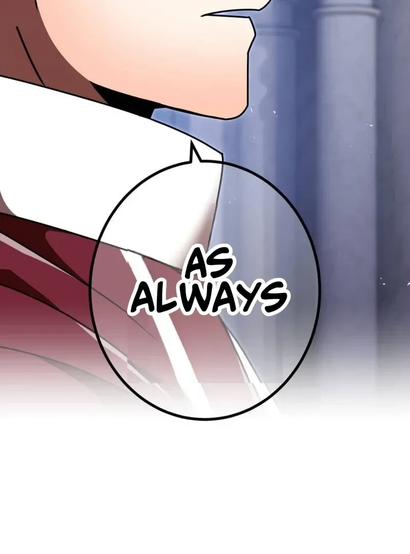 Savior of Divine Blood ~Draw Out 0.00000001% To Become the Strongest~ Chapter 165 page 176