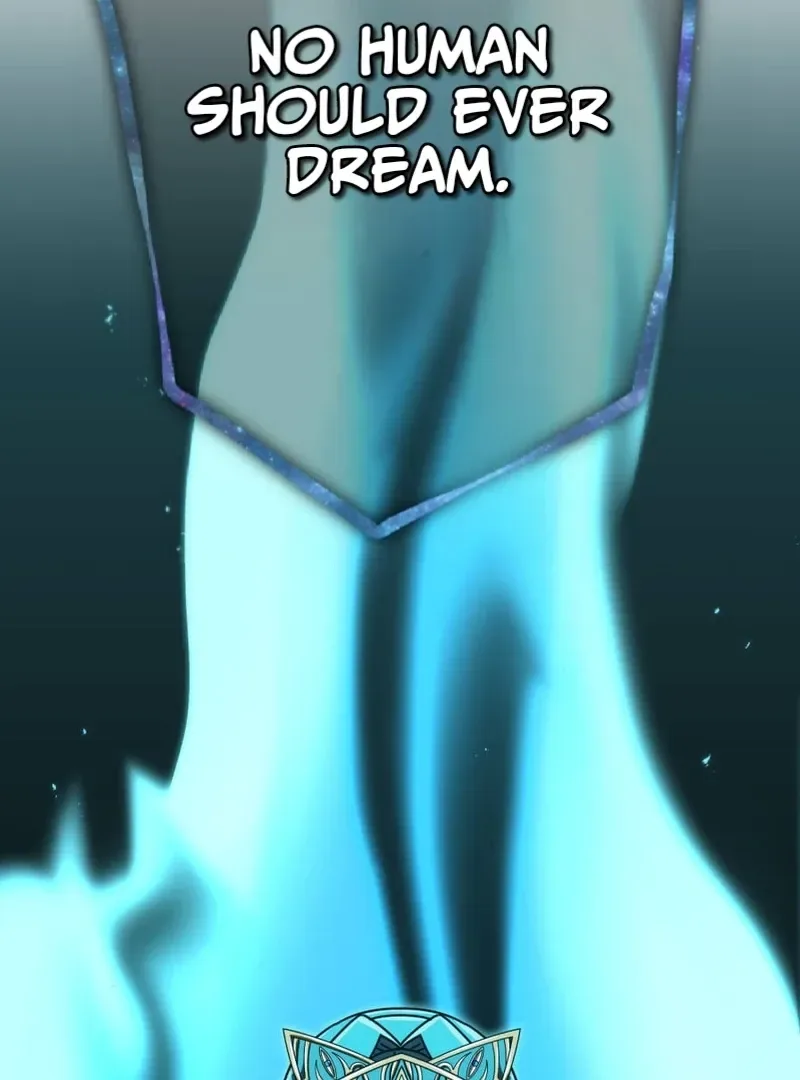 Savior of Divine Blood ~Draw Out 0.00000001% To Become the Strongest~ Chapter 166 page 142