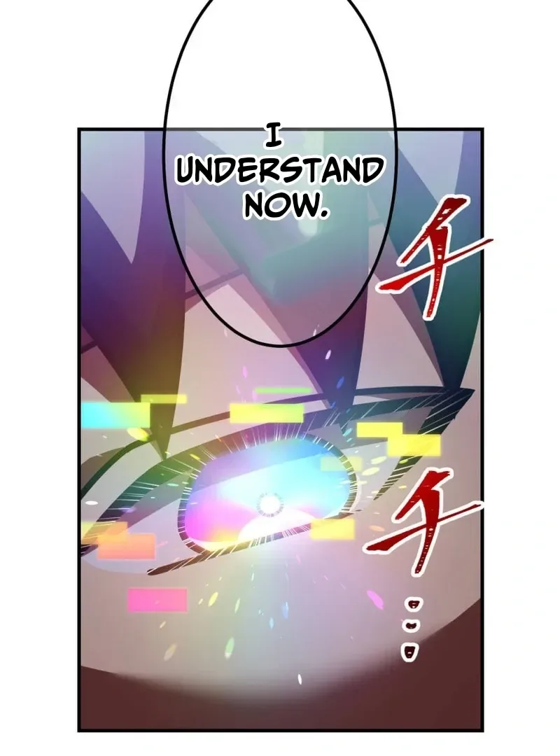 Savior of Divine Blood ~Draw Out 0.00000001% To Become the Strongest~ Chapter 165 page 194