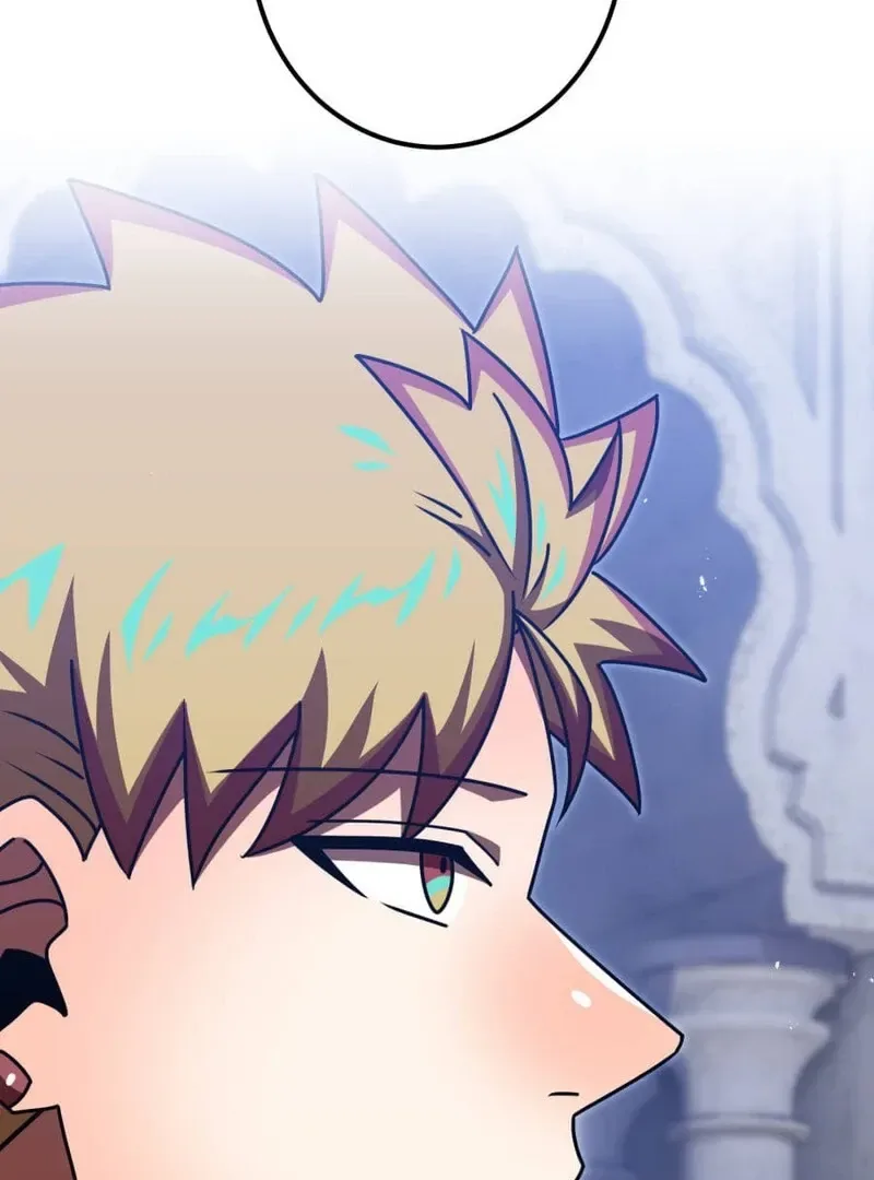 Savior of Divine Blood ~Draw Out 0.00000001% To Become the Strongest~ Chapter 165 page 175