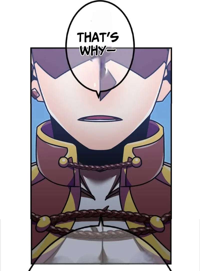 Savior of Divine Blood ~Draw Out 0.00000001% To Become the Strongest~ Chapter 163 page 176