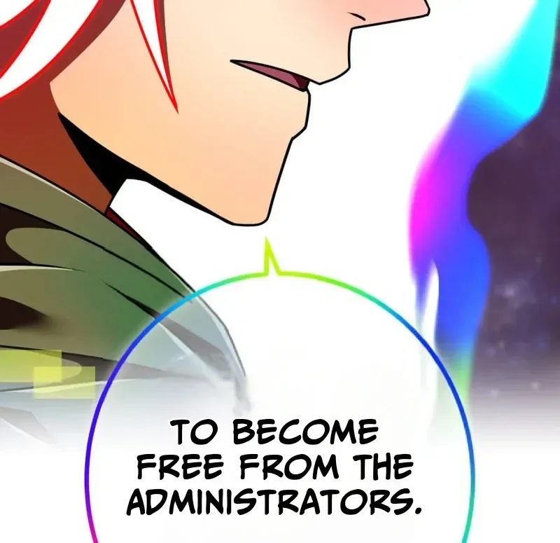 Savior of Divine Blood ~Draw Out 0.00000001% To Become the Strongest~ Chapter 166 page 160