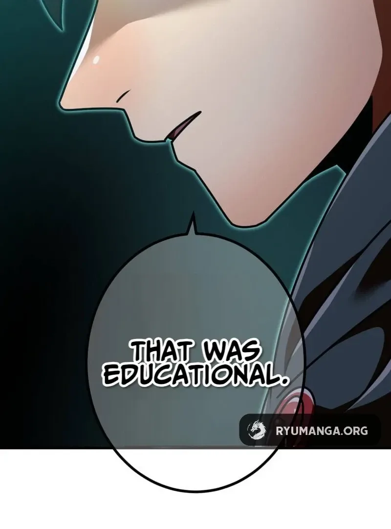 Savior of Divine Blood ~Draw Out 0.00000001% To Become the Strongest~ Chapter 165 page 180