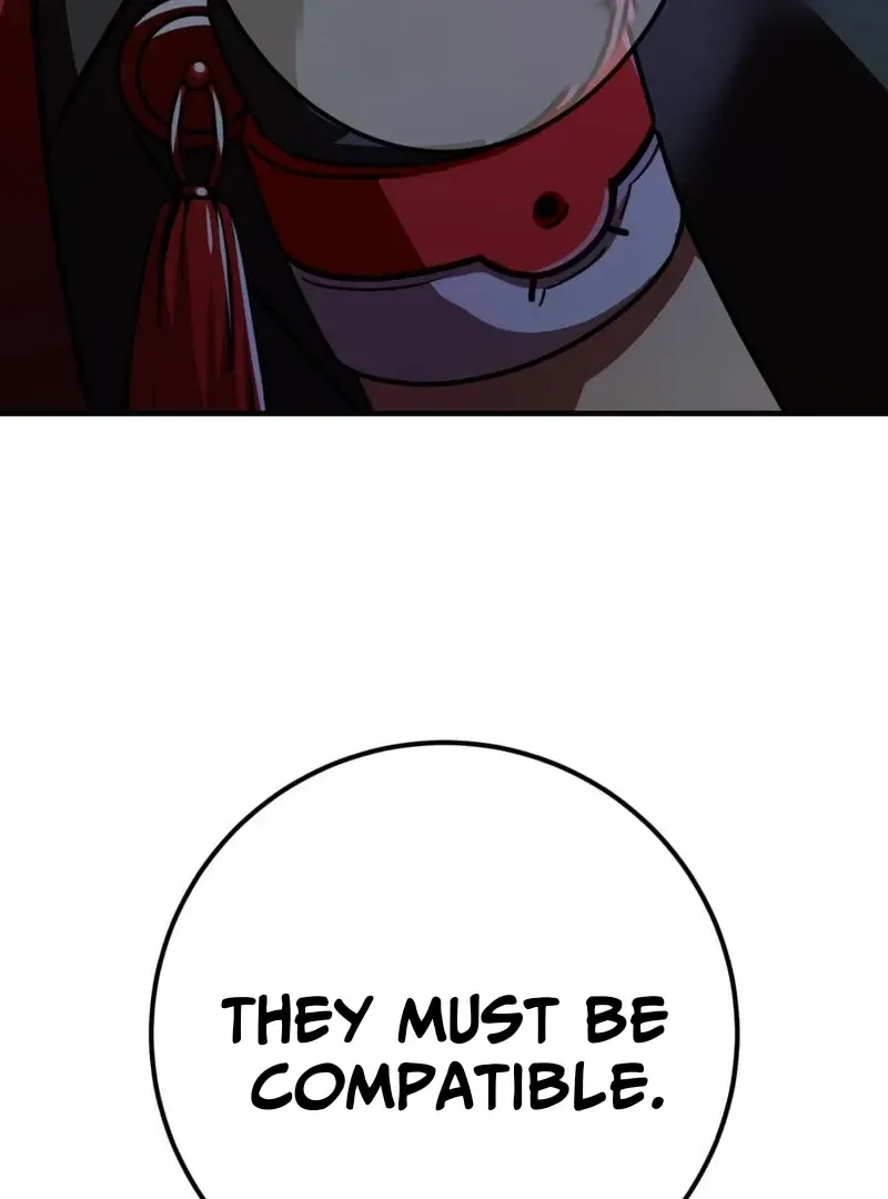 Savior of Divine Blood ~Draw Out 0.00000001% To Become the Strongest~ Chapter 165 page 197