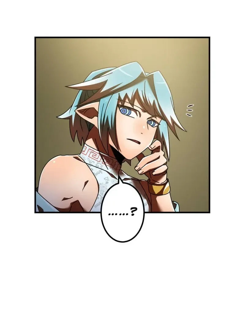Savior of Divine Blood ~Draw Out 0.00000001% To Become the Strongest~ Chapter 165 page 181