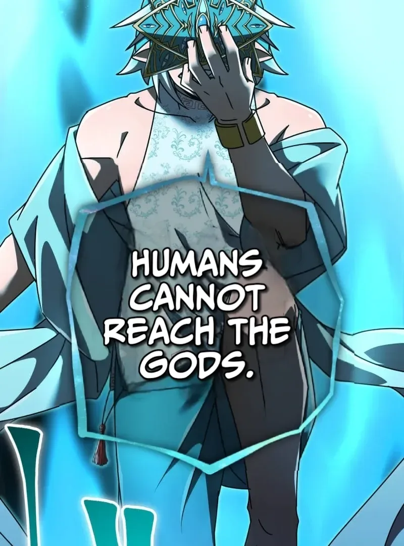 Savior of Divine Blood ~Draw Out 0.00000001% To Become the Strongest~ Chapter 166 page 143