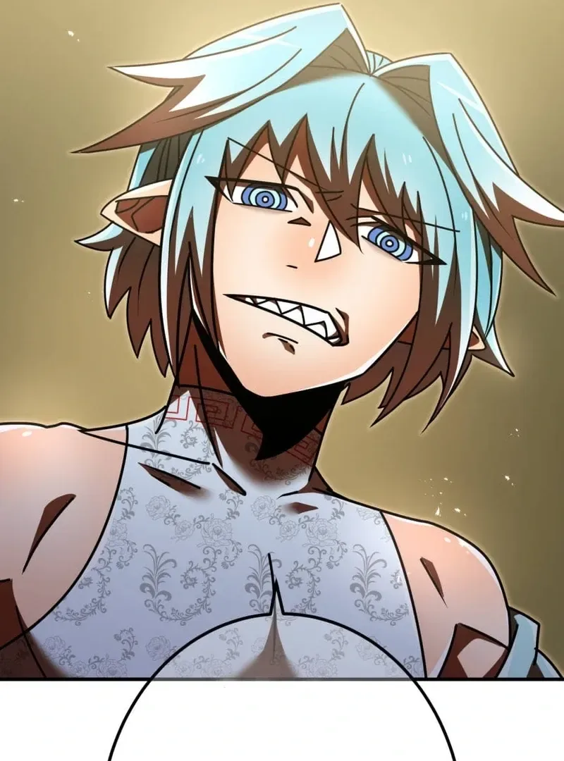 Savior of Divine Blood ~Draw Out 0.00000001% To Become the Strongest~ Chapter 165 page 191