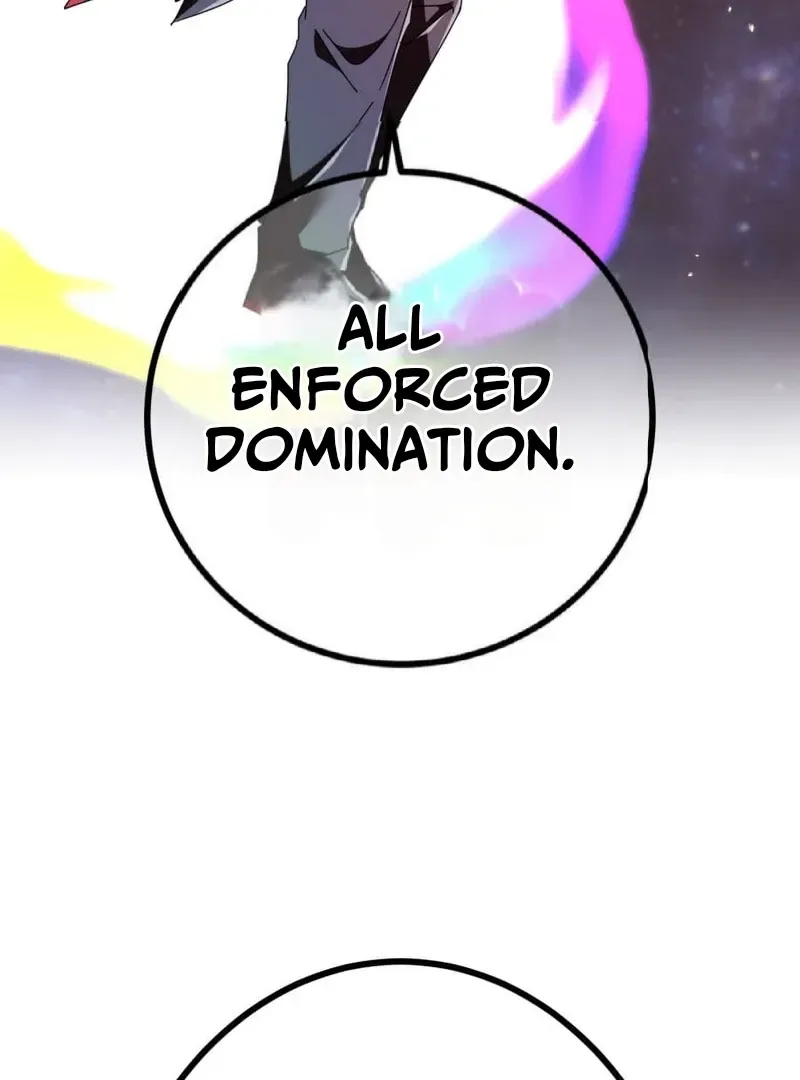 Savior of Divine Blood ~Draw Out 0.00000001% To Become the Strongest~ Chapter 166 page 158
