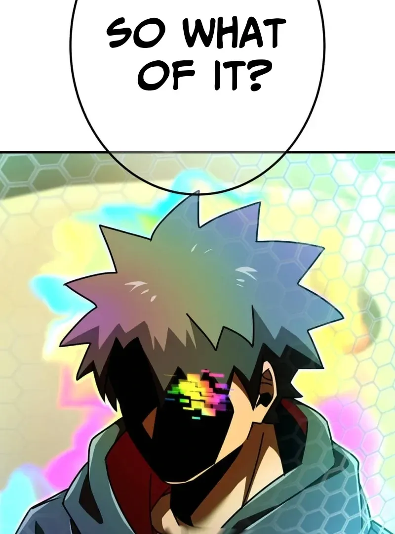 Savior of Divine Blood ~Draw Out 0.00000001% To Become the Strongest~ Chapter 165 page 192