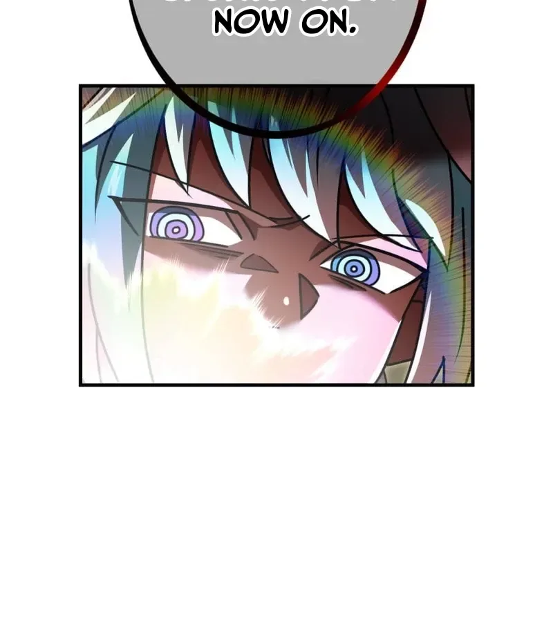 Savior of Divine Blood ~Draw Out 0.00000001% To Become the Strongest~ Chapter 165 page 201