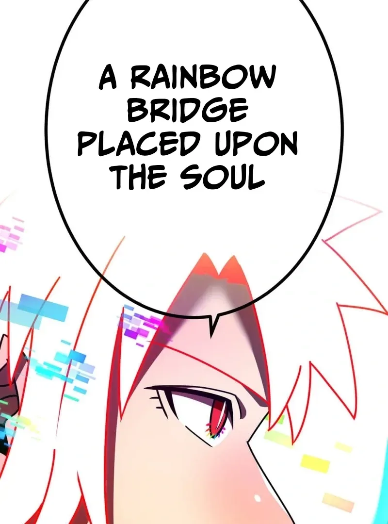 Savior of Divine Blood ~Draw Out 0.00000001% To Become the Strongest~ Chapter 166 page 159