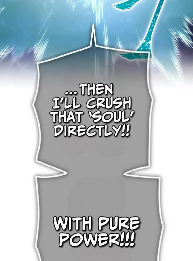 Savior of Divine Blood ~Draw Out 0.00000001% To Become the Strongest~ Chapter 166 page 163