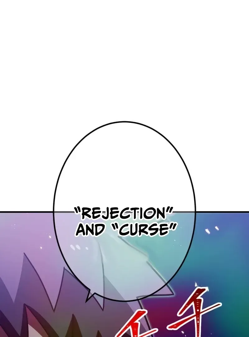 Savior of Divine Blood ~Draw Out 0.00000001% To Become the Strongest~ Chapter 165 page 195