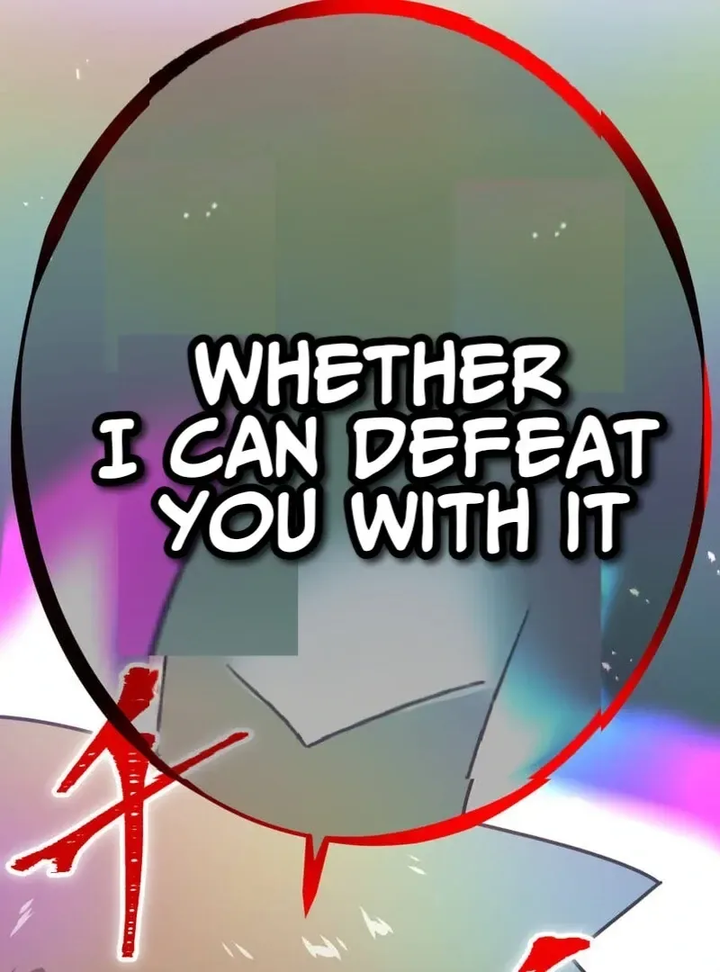 Savior of Divine Blood ~Draw Out 0.00000001% To Become the Strongest~ Chapter 165 page 203