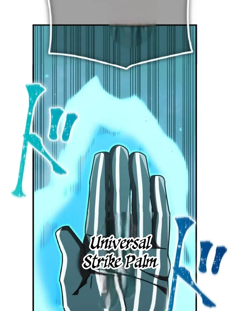 Savior of Divine Blood ~Draw Out 0.00000001% To Become the Strongest~ Chapter 166 page 164