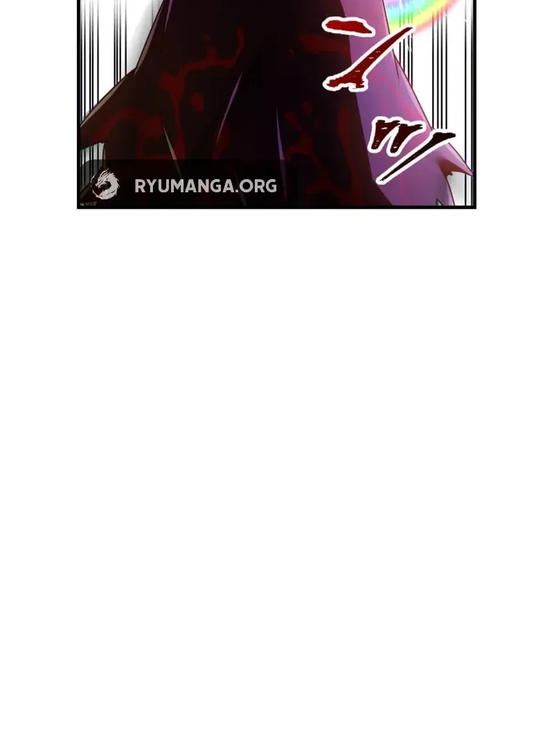Savior of Divine Blood ~Draw Out 0.00000001% To Become the Strongest~ Chapter 166 page 187