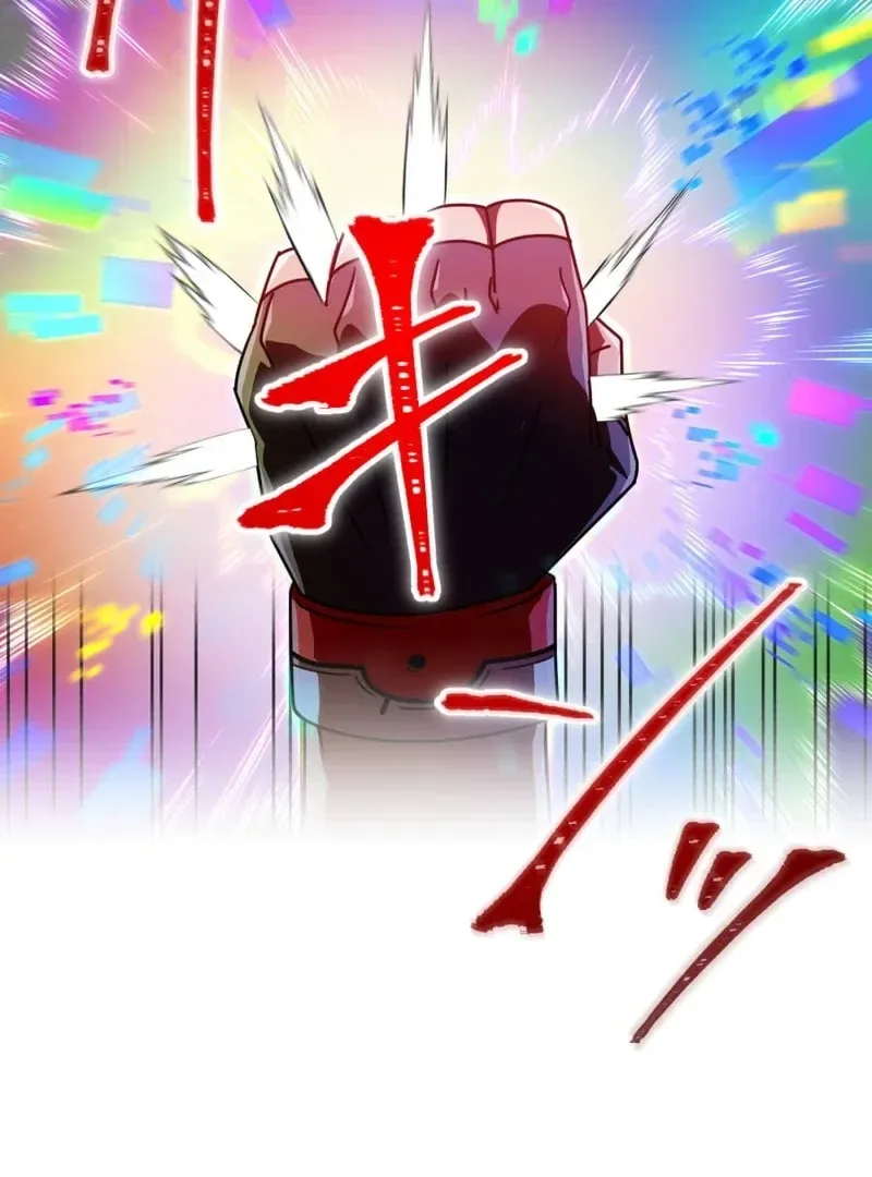 Savior of Divine Blood ~Draw Out 0.00000001% To Become the Strongest~ Chapter 166 page 178