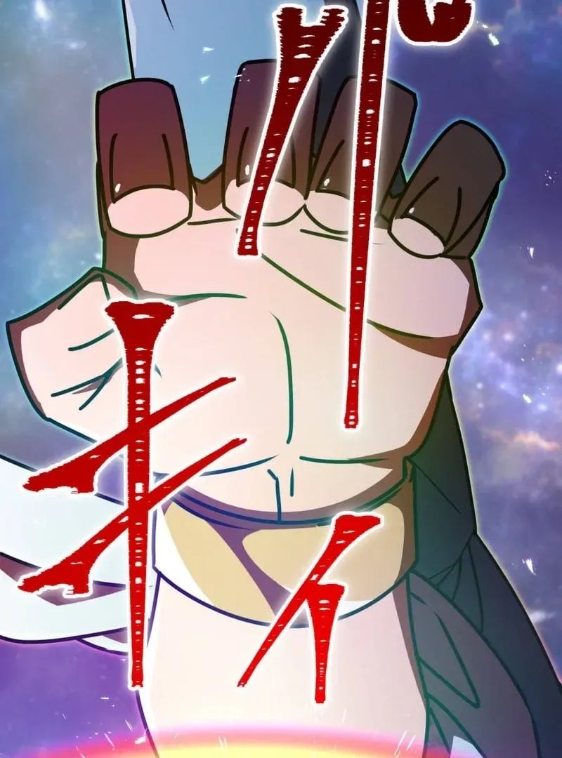Savior of Divine Blood ~Draw Out 0.00000001% To Become the Strongest~ Chapter 166 page 181