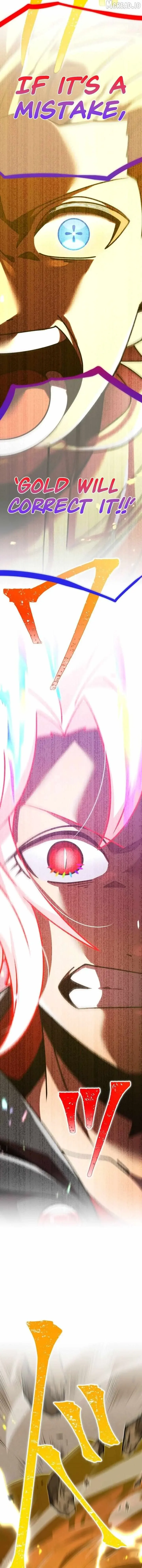 Savior of Divine Blood ~Draw Out 0.00000001% To Become the Strongest~ Chapter 183 page 12