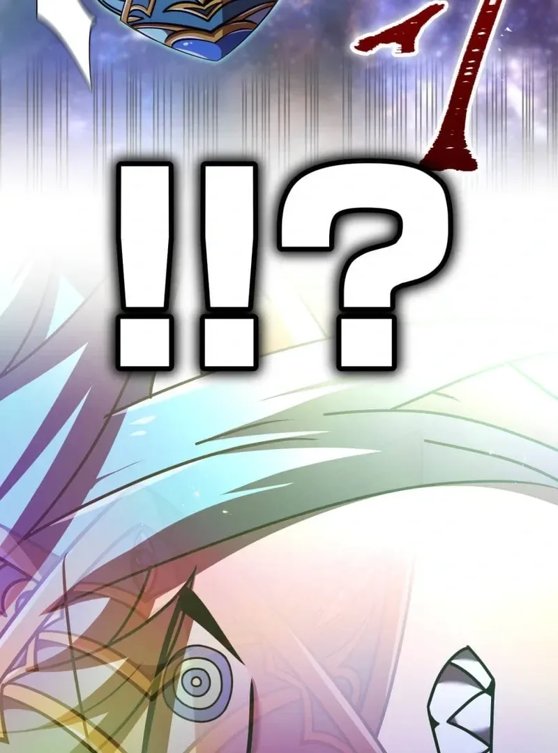 Savior of Divine Blood ~Draw Out 0.00000001% To Become the Strongest~ Chapter 166 page 183