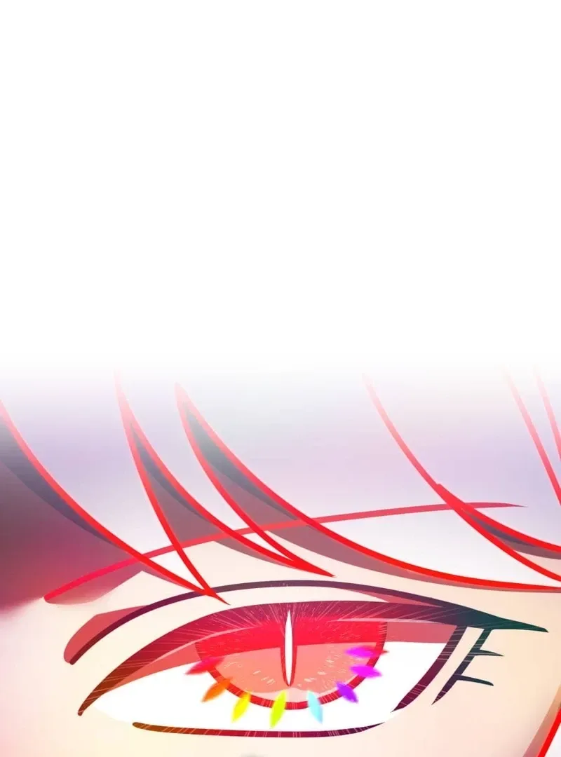 Savior of Divine Blood ~Draw Out 0.00000001% To Become the Strongest~ Chapter 166 page 179