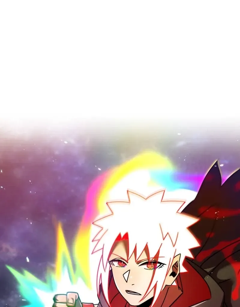 Savior of Divine Blood ~Draw Out 0.00000001% To Become the Strongest~ Chapter 166 page 188
