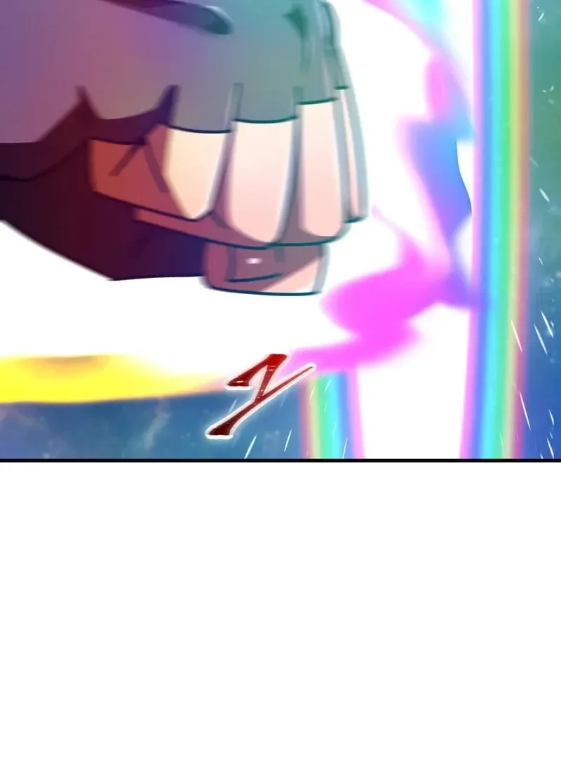 Savior of Divine Blood ~Draw Out 0.00000001% To Become the Strongest~ Chapter 166 page 191