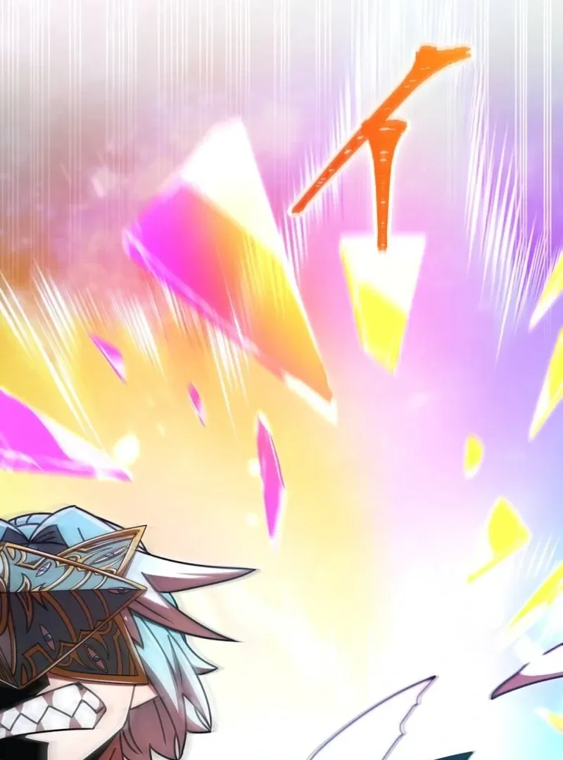Savior of Divine Blood ~Draw Out 0.00000001% To Become the Strongest~ Chapter 166 page 195