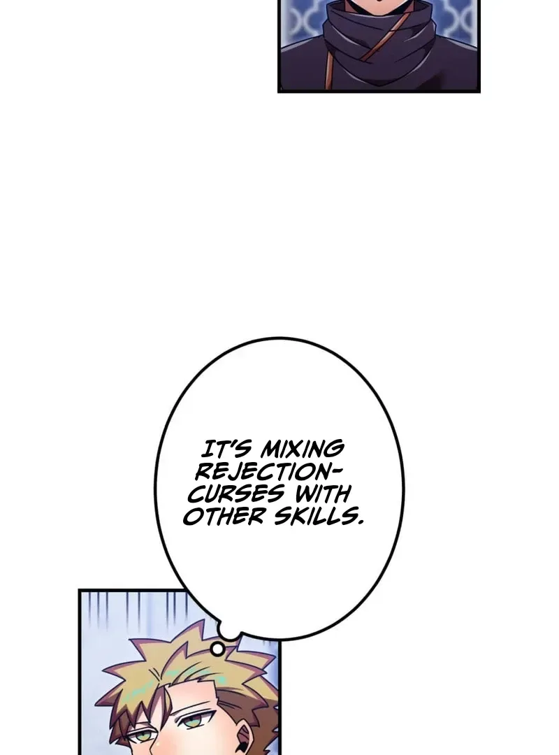 Savior of Divine Blood ~Draw Out 0.00000001% To Become the Strongest~ Chapter 166 page 205