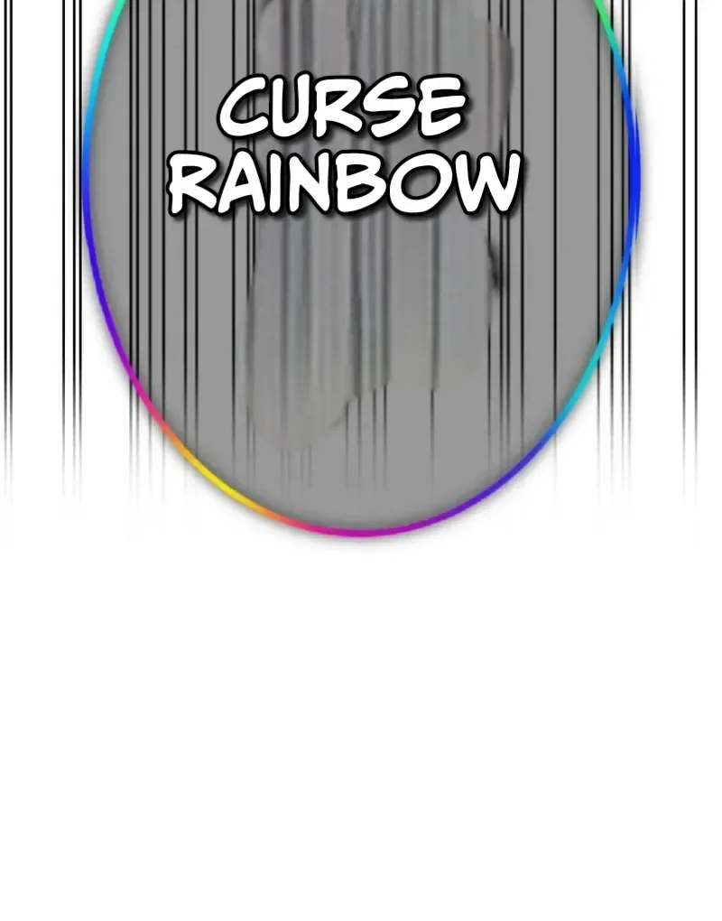 Savior of Divine Blood ~Draw Out 0.00000001% To Become the Strongest~ Chapter 166 page 217