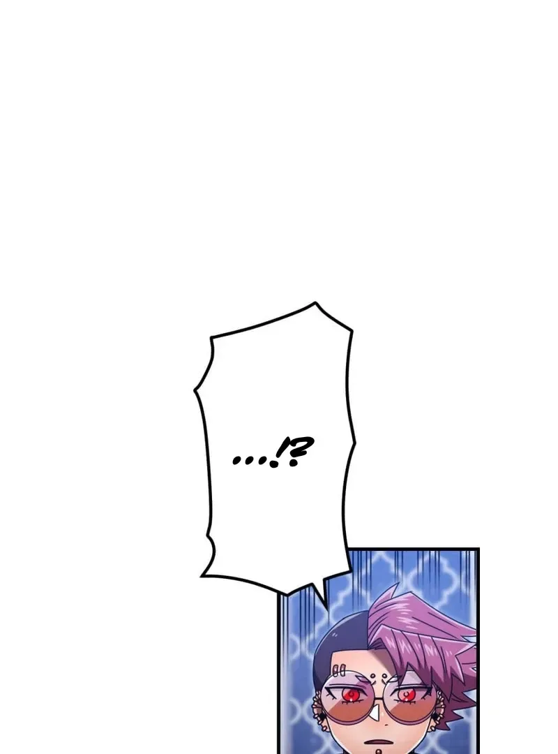 Savior of Divine Blood ~Draw Out 0.00000001% To Become the Strongest~ Chapter 166 page 204
