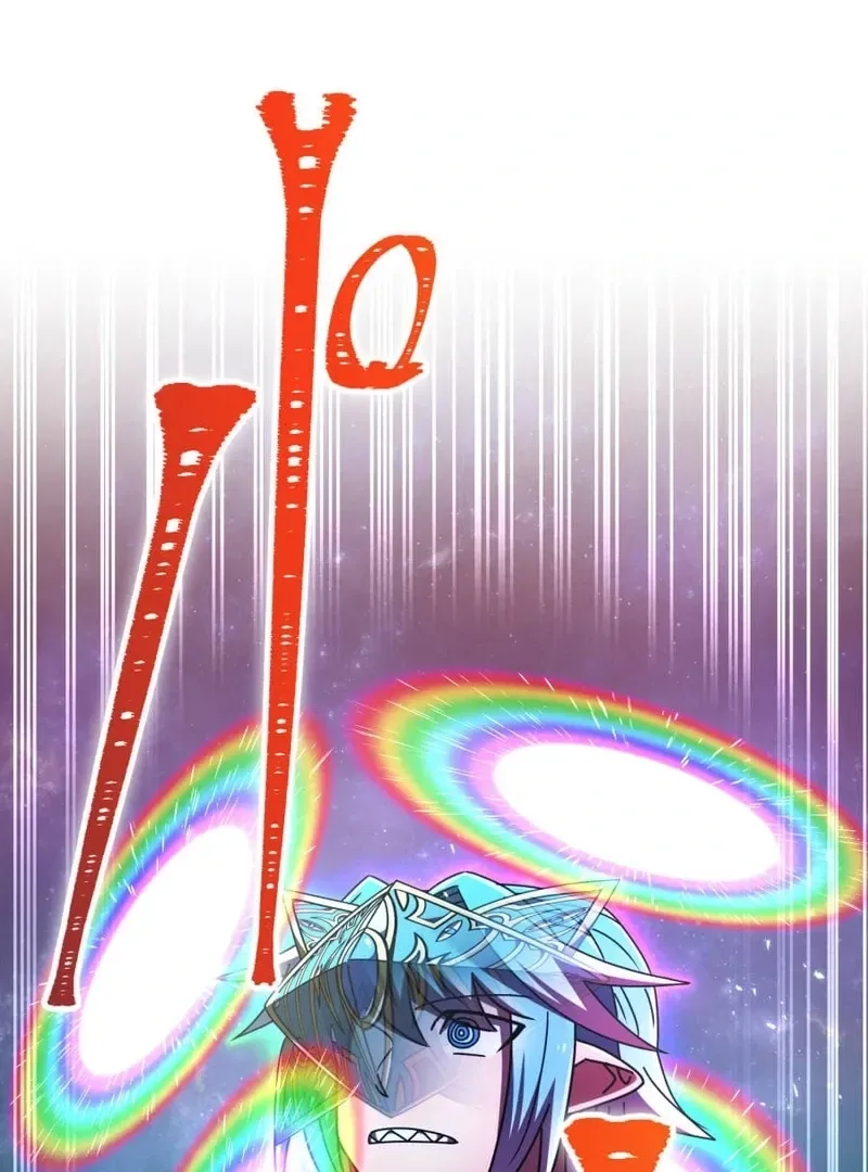 Savior of Divine Blood ~Draw Out 0.00000001% To Become the Strongest~ Chapter 166 page 218