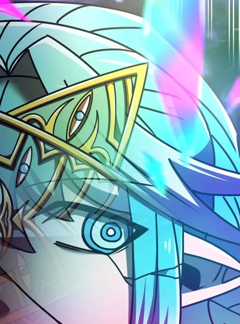 Savior of Divine Blood ~Draw Out 0.00000001% To Become the Strongest~ Chapter 166 page 199