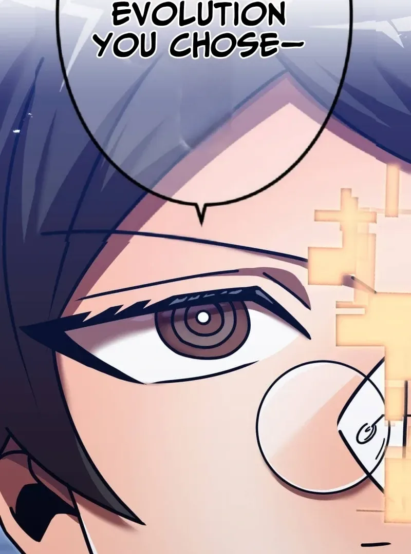 Savior of Divine Blood ~Draw Out 0.00000001% To Become the Strongest~ Chapter 166 page 212