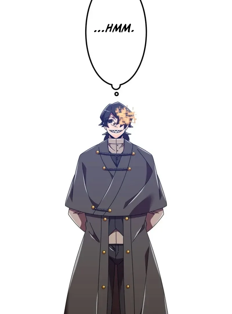 Savior of Divine Blood ~Draw Out 0.00000001% To Become the Strongest~ Chapter 166 page 208