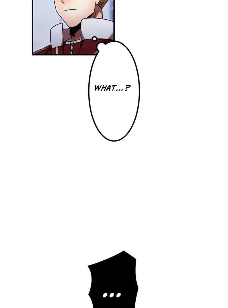 Savior of Divine Blood ~Draw Out 0.00000001% To Become the Strongest~ Chapter 166 page 206