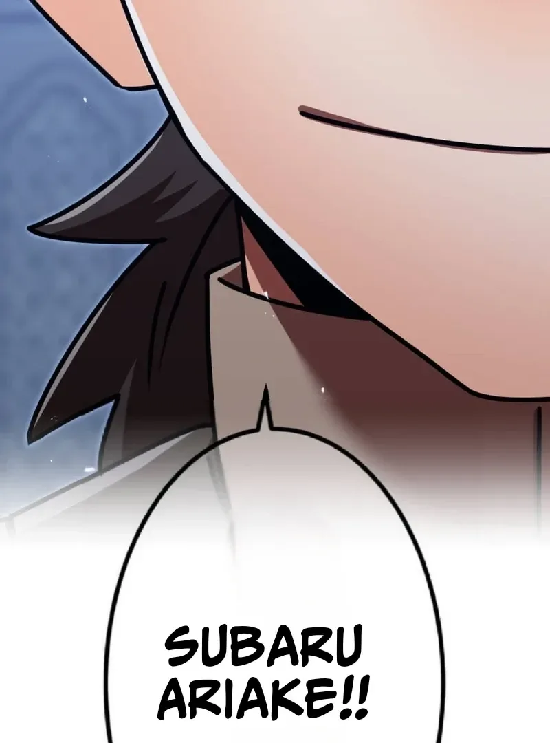 Savior of Divine Blood ~Draw Out 0.00000001% To Become the Strongest~ Chapter 166 page 213