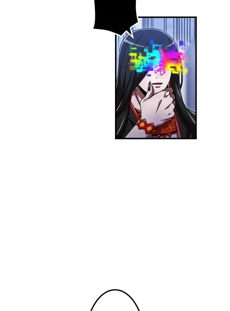 Savior of Divine Blood ~Draw Out 0.00000001% To Become the Strongest~ Chapter 166 page 207