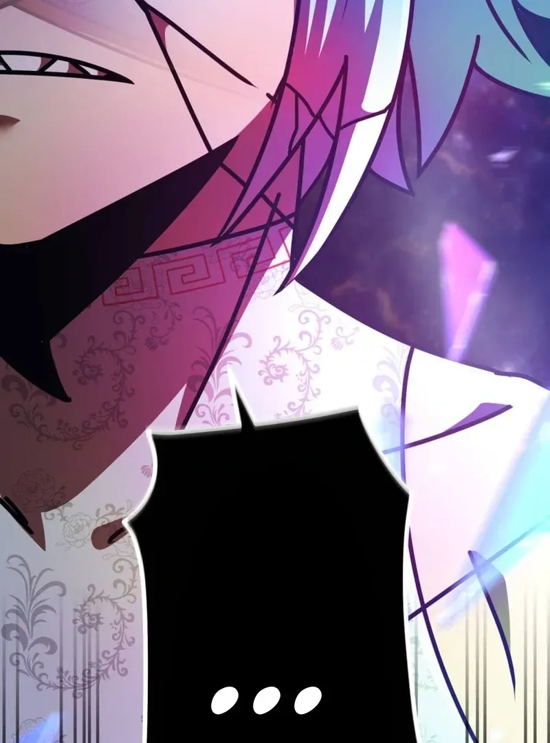 Savior of Divine Blood ~Draw Out 0.00000001% To Become the Strongest~ Chapter 166 page 200