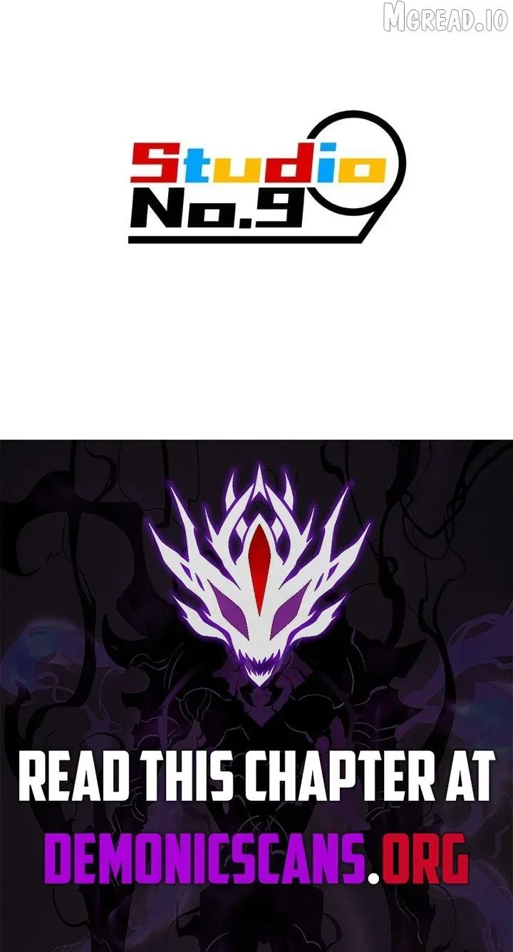 Savior of Divine Blood ~Draw Out 0.00000001% To Become the Strongest~ Chapter 184 page 27