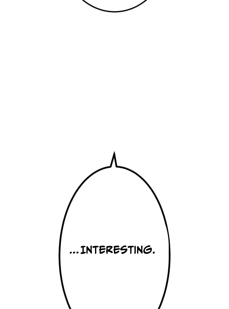 Savior of Divine Blood ~Draw Out 0.00000001% To Become the Strongest~ Chapter 166 page 210