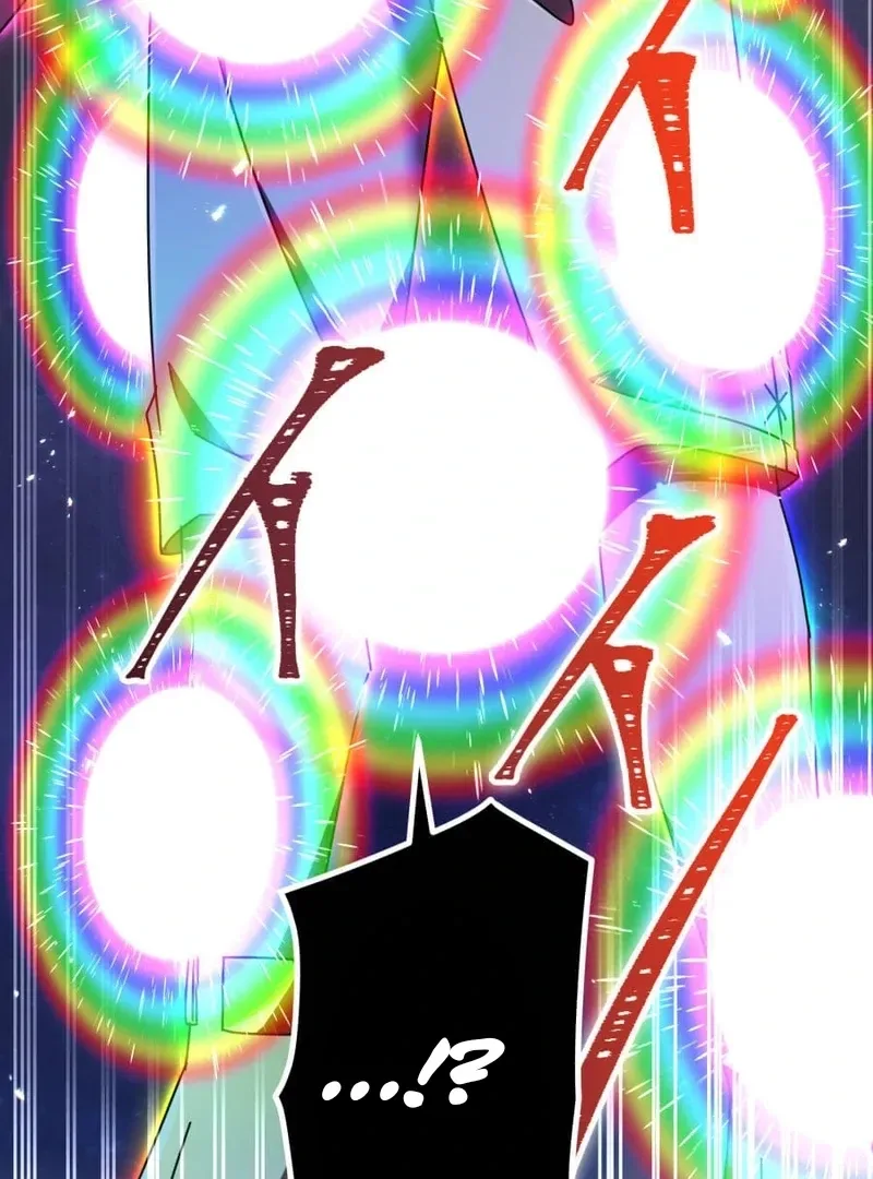 Savior of Divine Blood ~Draw Out 0.00000001% To Become the Strongest~ Chapter 166 page 220