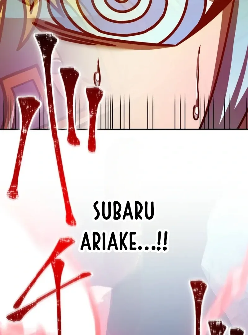 Savior of Divine Blood ~Draw Out 0.00000001% To Become the Strongest~ Chapter 166 page 223