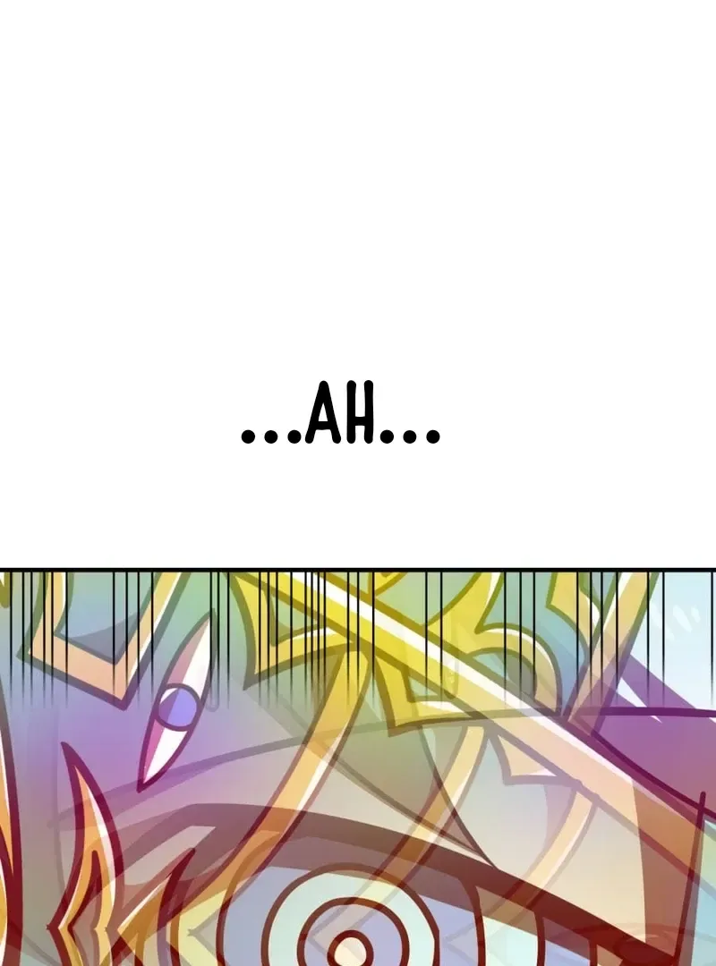 Savior of Divine Blood ~Draw Out 0.00000001% To Become the Strongest~ Chapter 166 page 222